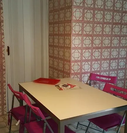 Casamarco